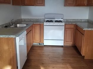 3721 Galena Dr APT 1, Auburn, CA 95602
