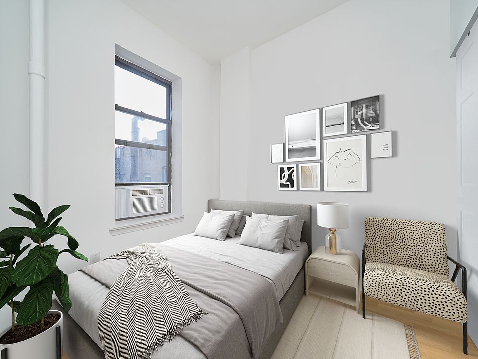 1st image of 70 W 109th St #61A