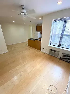 Rented by Level Group | media 14