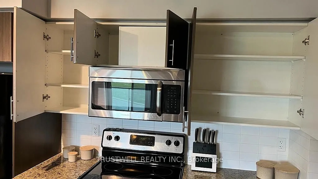 1 bed, $2,200 — Photo 3