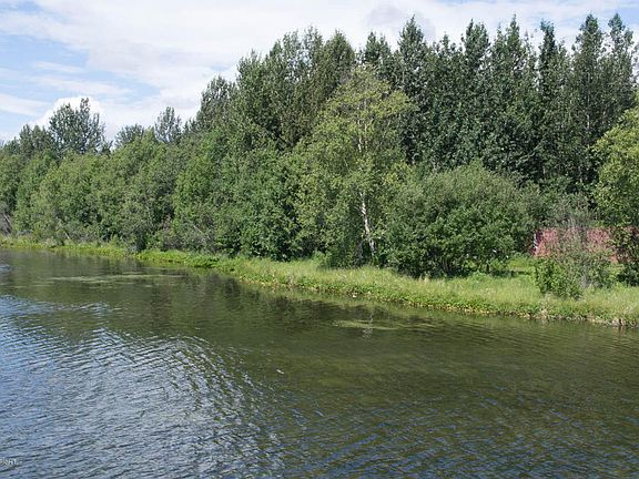 5th image of 2321 E Palmer Wasilla Hwy