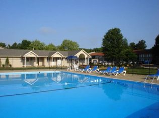 101 Highway 54 Byp APT G1, Carrboro, NC 27510