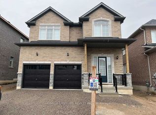 528 Clayton Ave, Peterborough, ON K9K 0H8