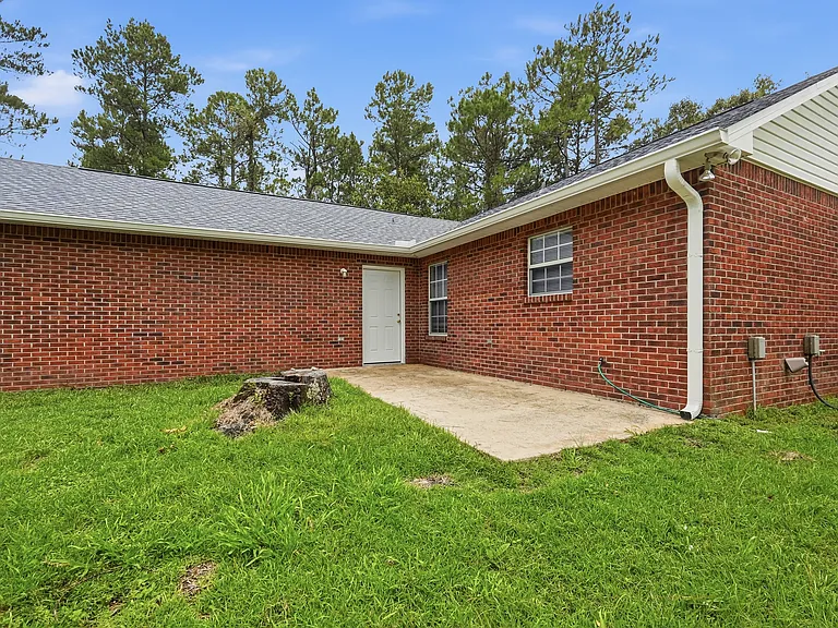 5065 County Highway 280 E #A — Photo 46