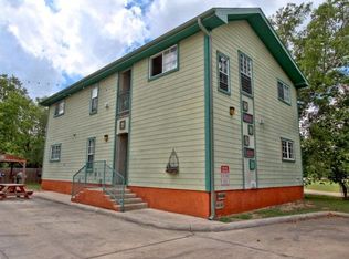 1416 River Rd, San Marcos, TX 78666