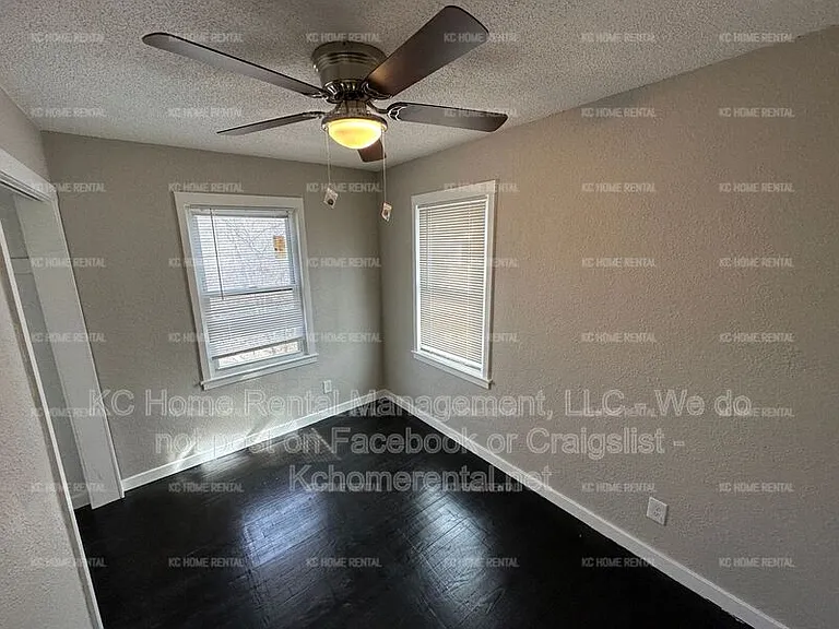 4031 Wabash Ave — Photo 22