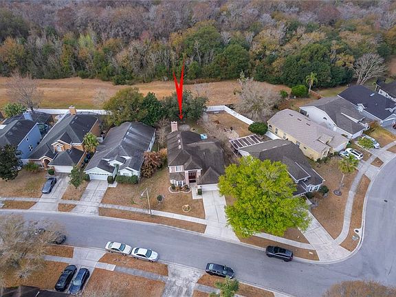 4th image of 2772 River Ridge Dr