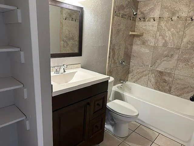 5417 Ramsey Dr — Photo 7