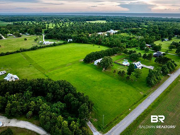 5th image of 7590 Monk Rd