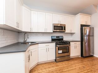 10713 172nd St, Jamaica, NY