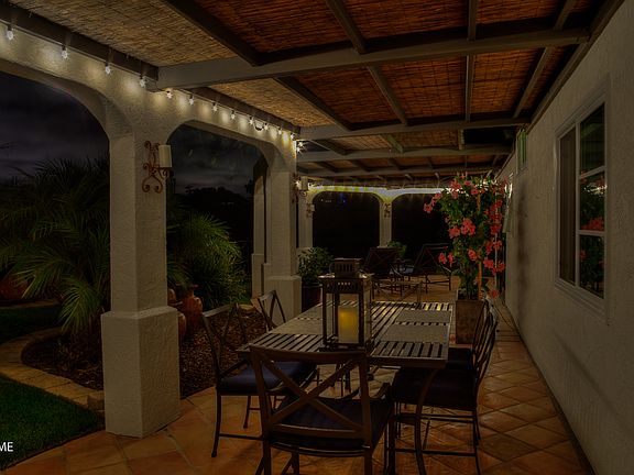 4th image of 2189 Anda Lucia Way