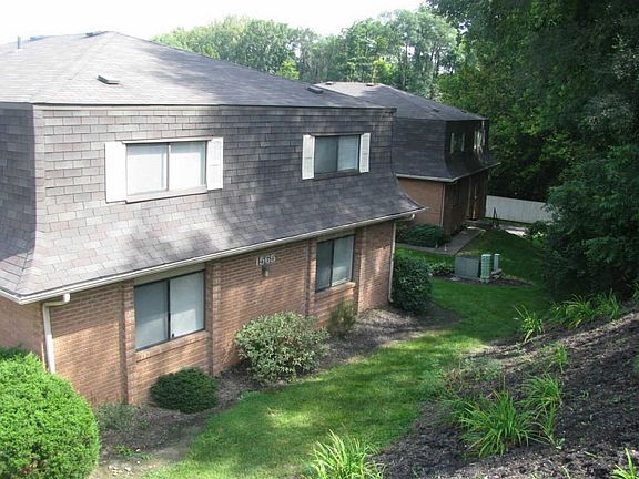 4th image of 1557 Crystal Ct
