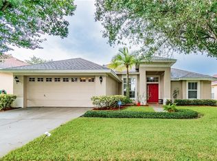 10312 Abbotsford Dr, Tampa, FL 33626