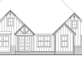 72 Kingfisher Trl, Willow Springs, NC 27592