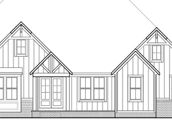 72 Kingfisher Trl, Willow Springs, NC 27592