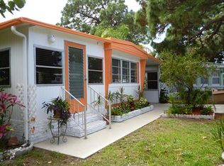 12553 Spring Meadow Dr, Fort Myers, FL 33908
