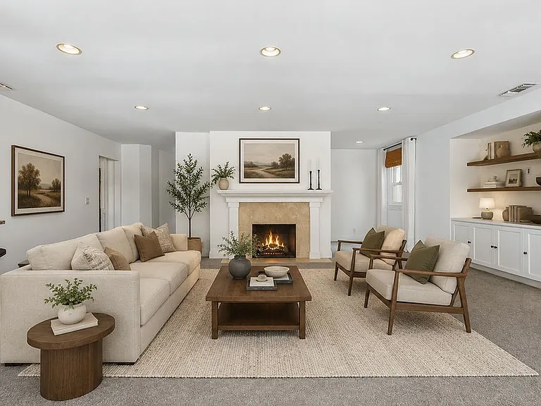 2137 Channel Rd — Photo 6