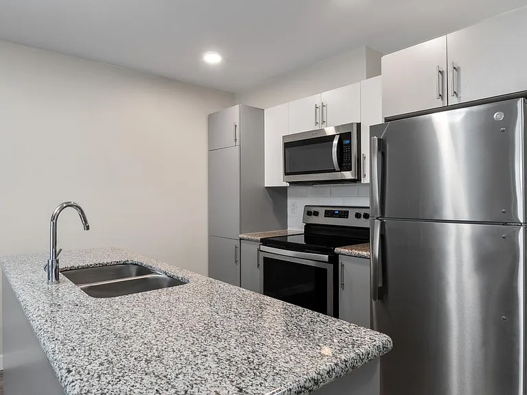 3400 Centennial Dr #406 — Photo 28