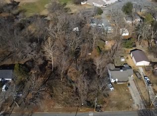 3XX E 39th St, Joplin, MO 64804