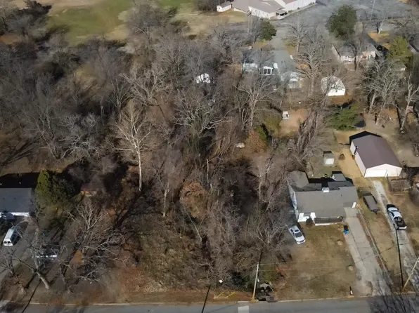 3XX E 39th St, Joplin, MO 64804