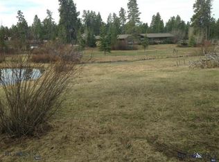 Tbd Koelzer Rd, West Yellowstone, MT 59758