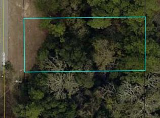 137 Chris Dr, Warner Robins, GA 31093