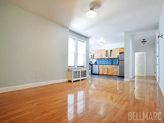 Sold by Bellmarc Realty | media 10
