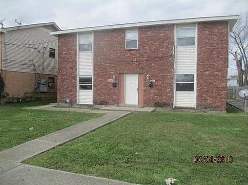 1st image of 2952 Wall Blvd #54