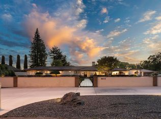 6619 Carver Rd, Modesto, CA 95356