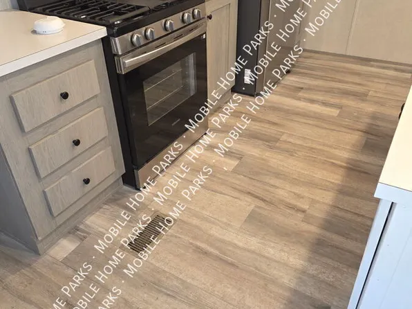 3218 Us Highway 82, Mantua, OH