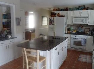 6 Andrew St, Newport, RI 02840