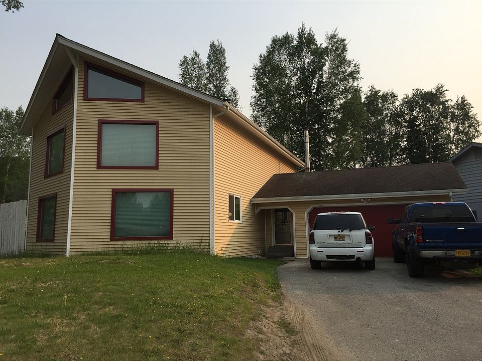 1st image of 4647 Princeton Dr