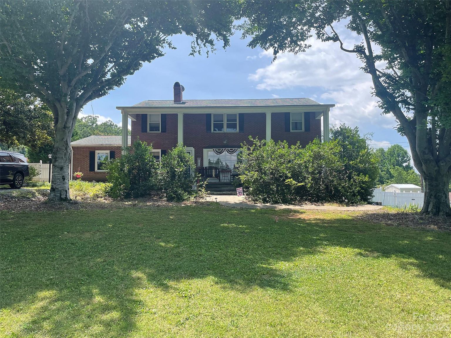 1619 Carbon City Rd, NC 28655 MLS 4053046 Zillow