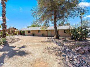 4334 E 14th St, Tucson, AZ 85711