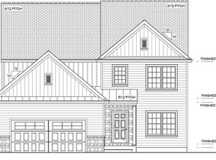 1592 E Harrisburg Ave, Mount Joy, PA 17552