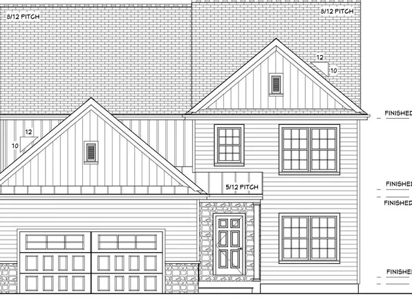 1592 E Harrisburg Ave, Mount Joy, PA 17552