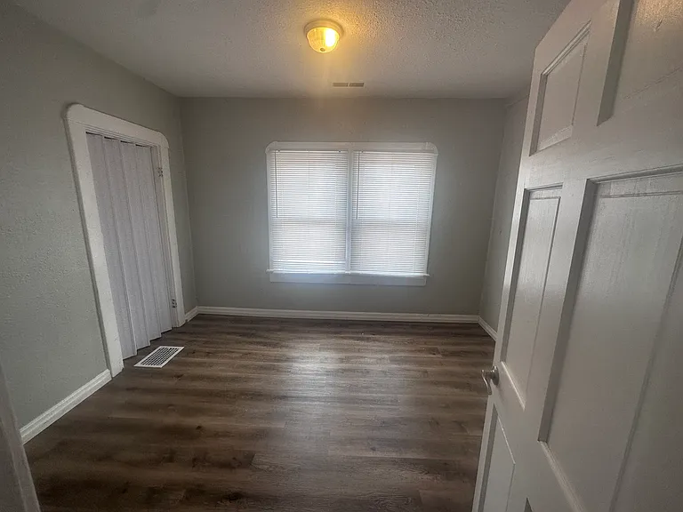 1821 N Arsenal Ave #1823 — Photo 4