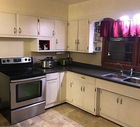 5th image of 5339 W Marietta Poplar St