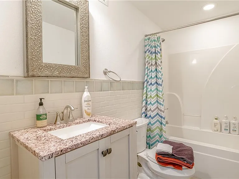 324 Dalewood Dr — Photo 27