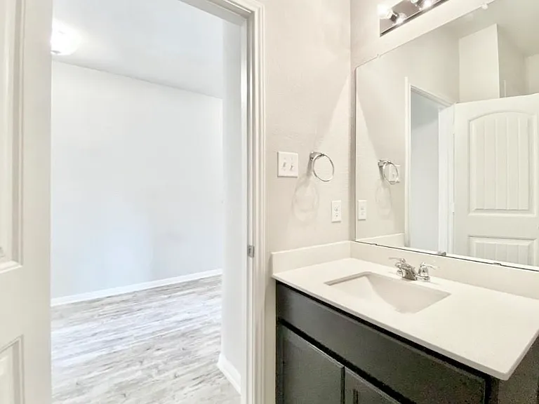 2721 Bridekirk Dr — Photo 21