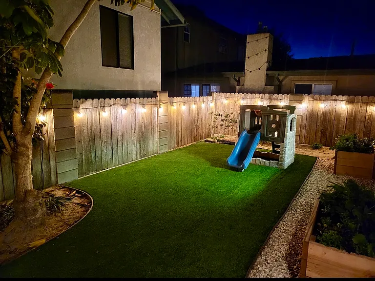 1396 Brighton Ave — Photo 20