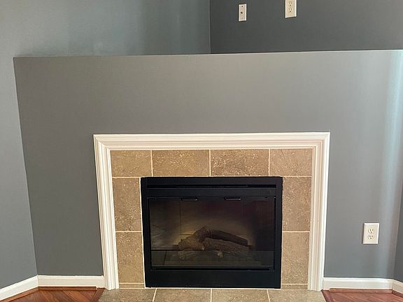 3rd image of 4124 Kittrell Farms Dr #M2