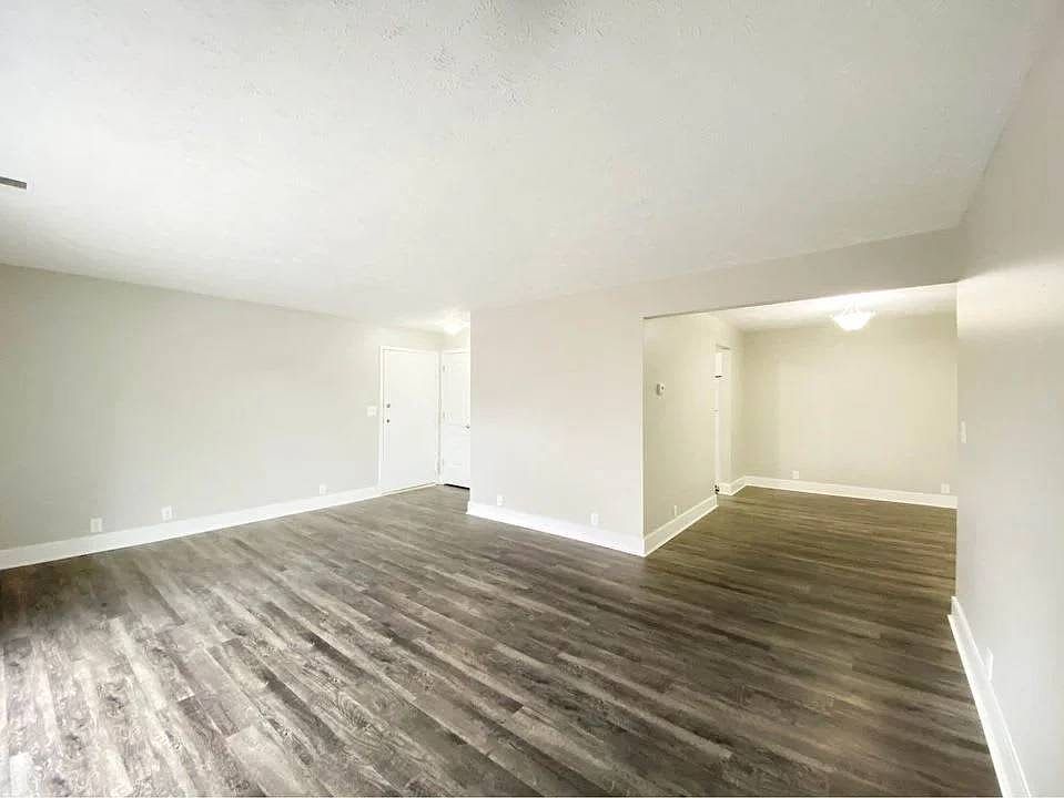 1st image of 801 W 29th Ave #705-06