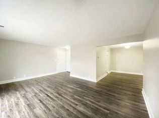 Fontainebleau Apartments, Bellevue, NE 68005