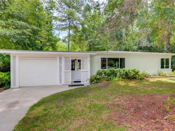 3417 NW 3rd St, Gainesville, FL 32609