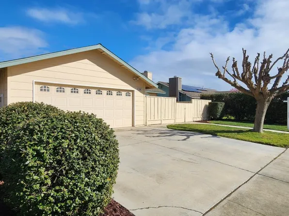 224 Chardonnay Dr, Greenfield, CA 93927