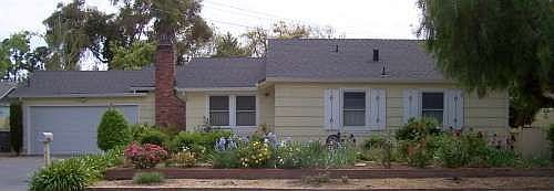 1st image of 528 Dawn Dr