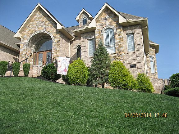 4th image of 540 Conkinnon Dr