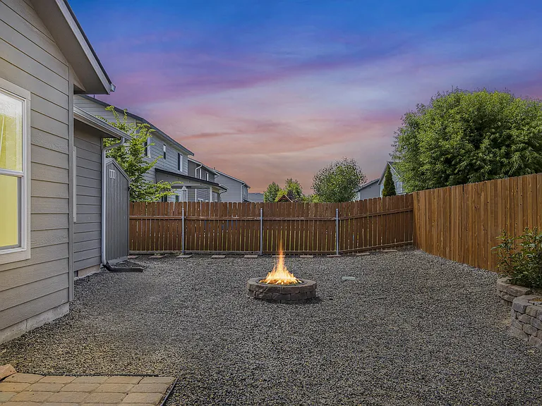 6518 E Fairmount St — Photo 33