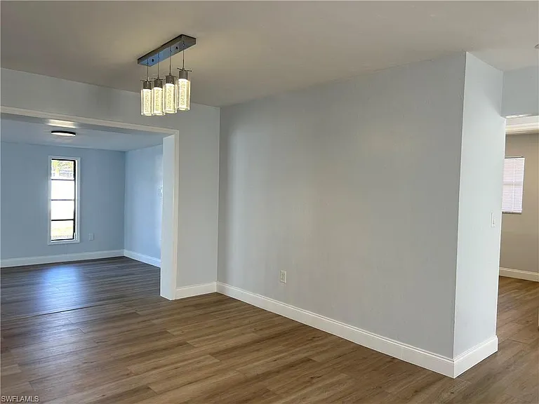 1428 SE 20th Ave — Photo 14